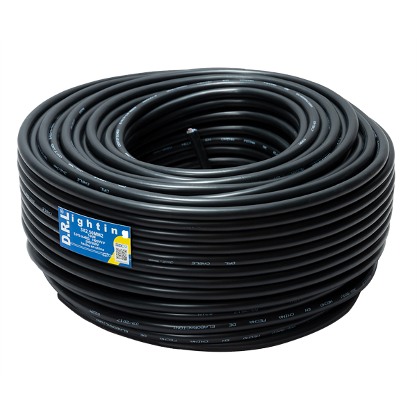 Cordon H05Vv-F
