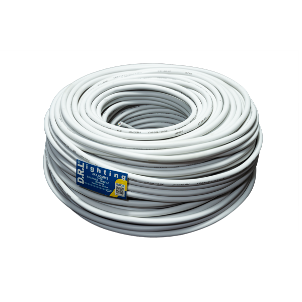 Cordon H05Vv-F