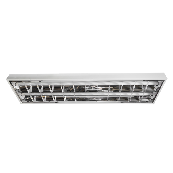 Equipo Alta Eficiencia Led