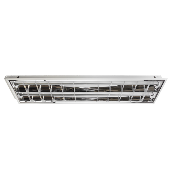 Equipo Alta Eficiencia Led