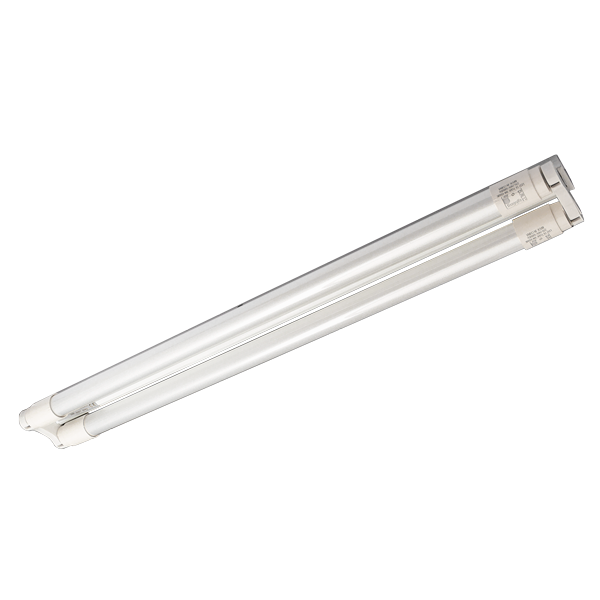 Equipo Canoa Led