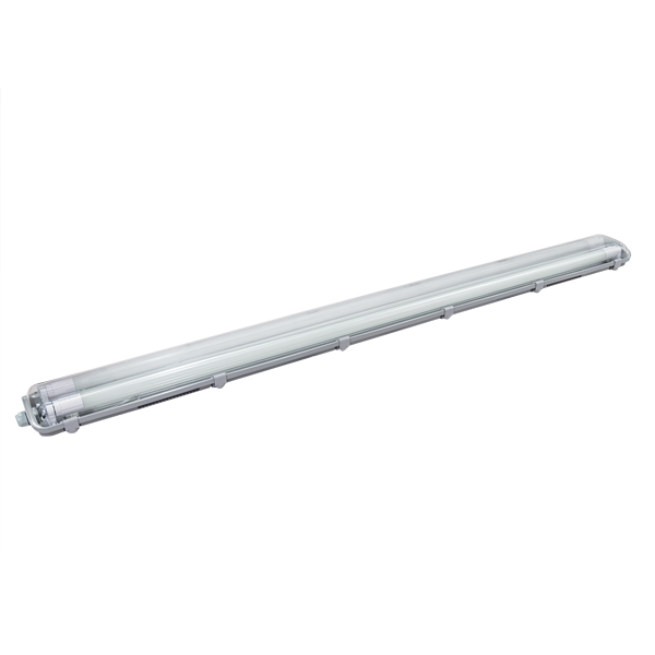 Equipo Estanco Led