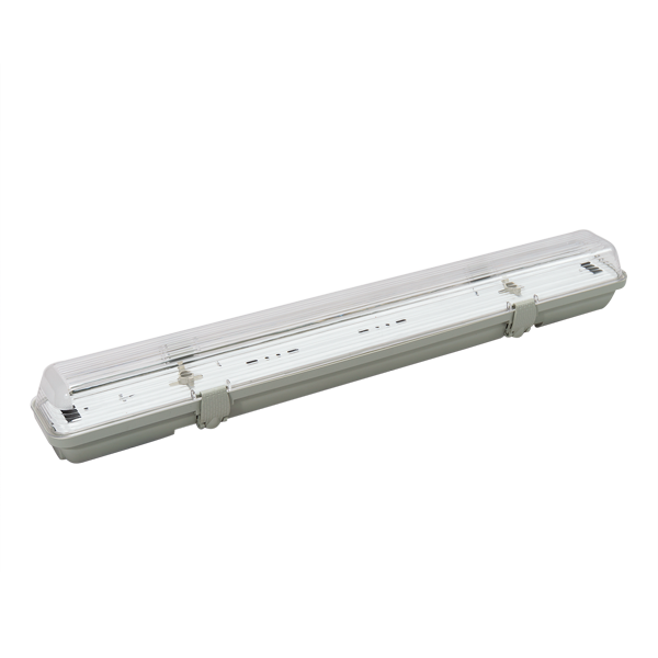 Equipo Estanco Led