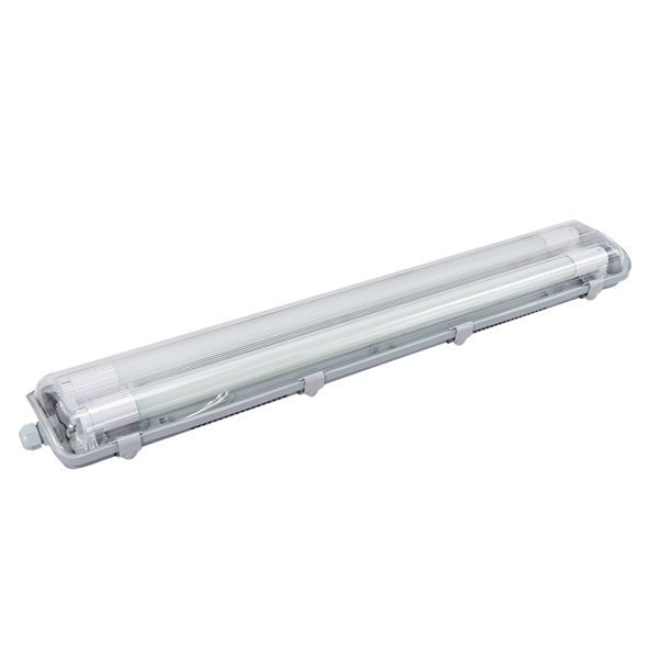 Equipo Estanco Led