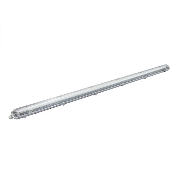 Equipo Estanco Led