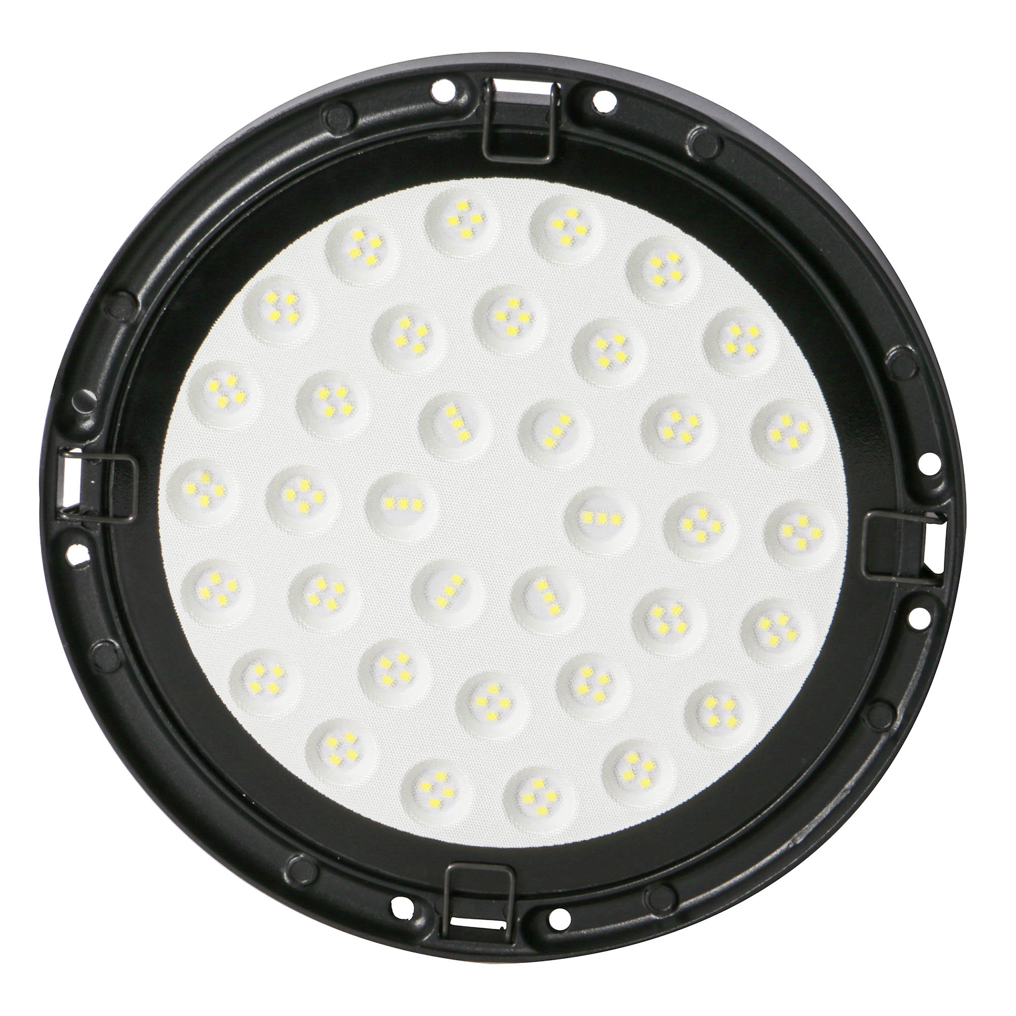 Campana Led UFO