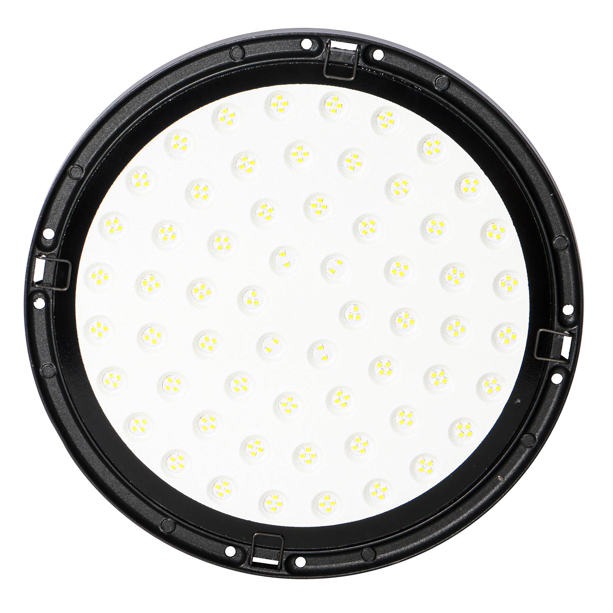 Campana Led UFO