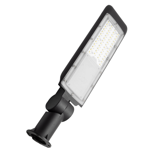Luminaria Publica Led