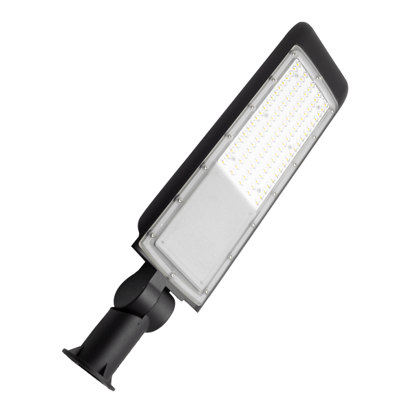 Luminaria Publica Led