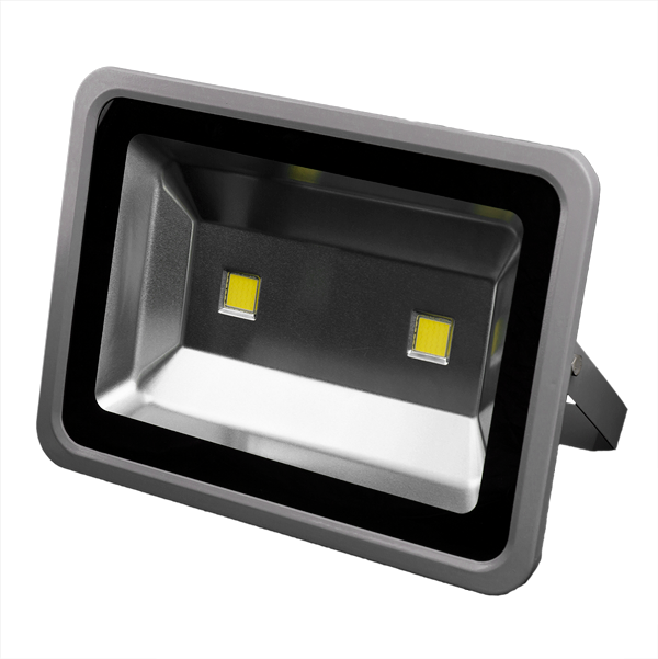 Proyector De Area Led