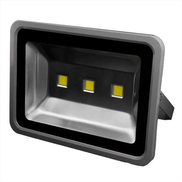 Proyector De Area Led