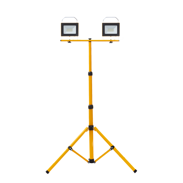 Tripode Led