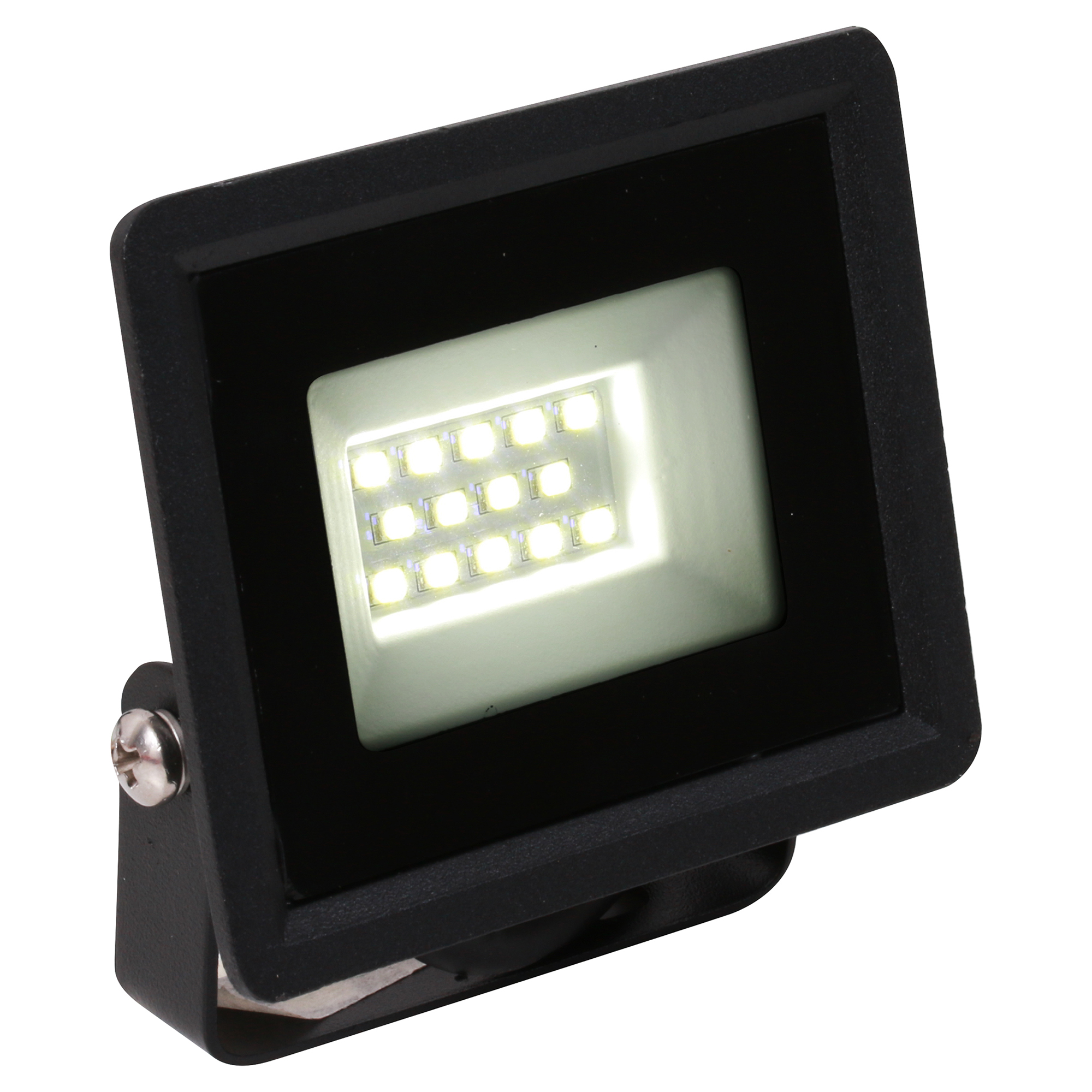 Proyector De Area Led