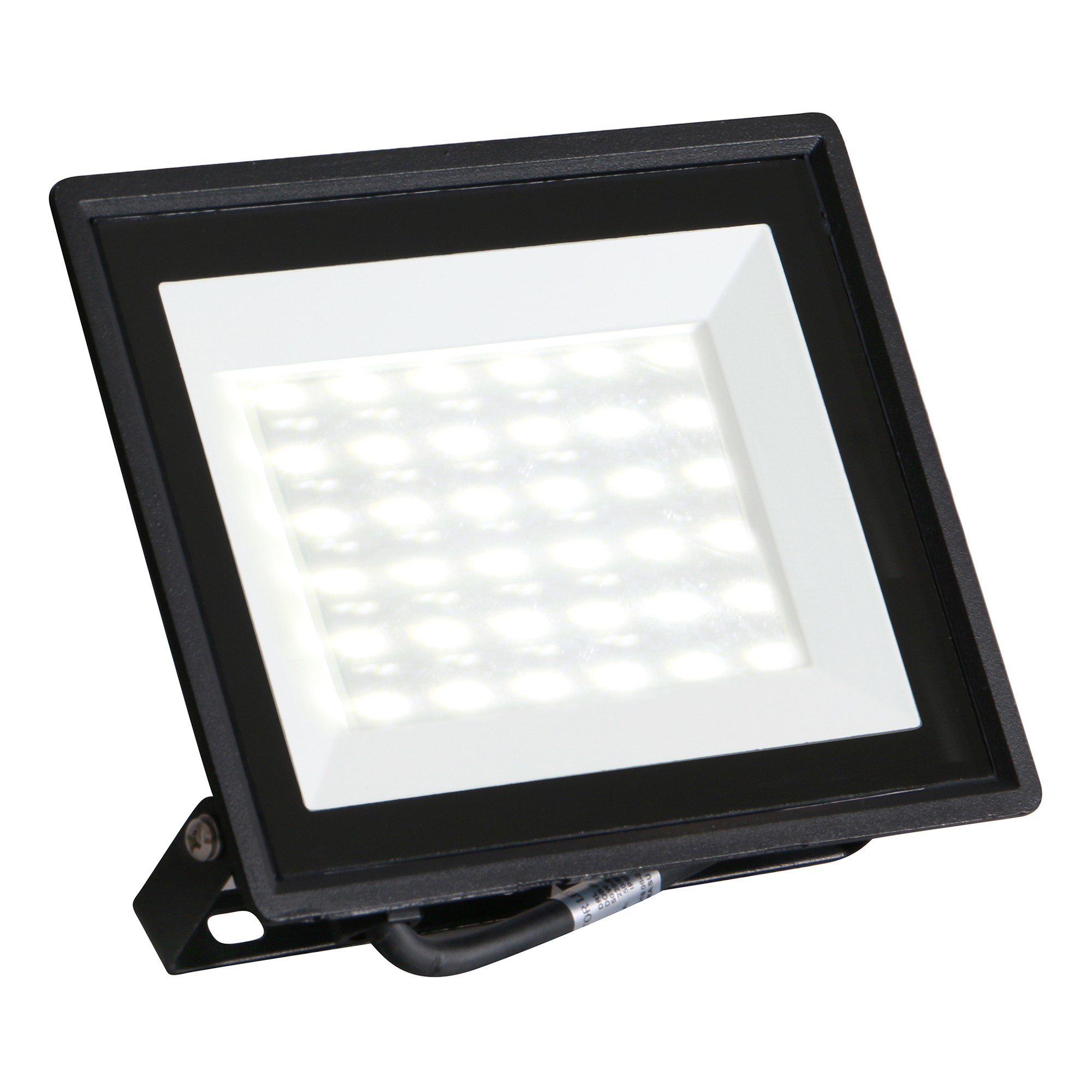 Proyector De Area Led - Imagen 2