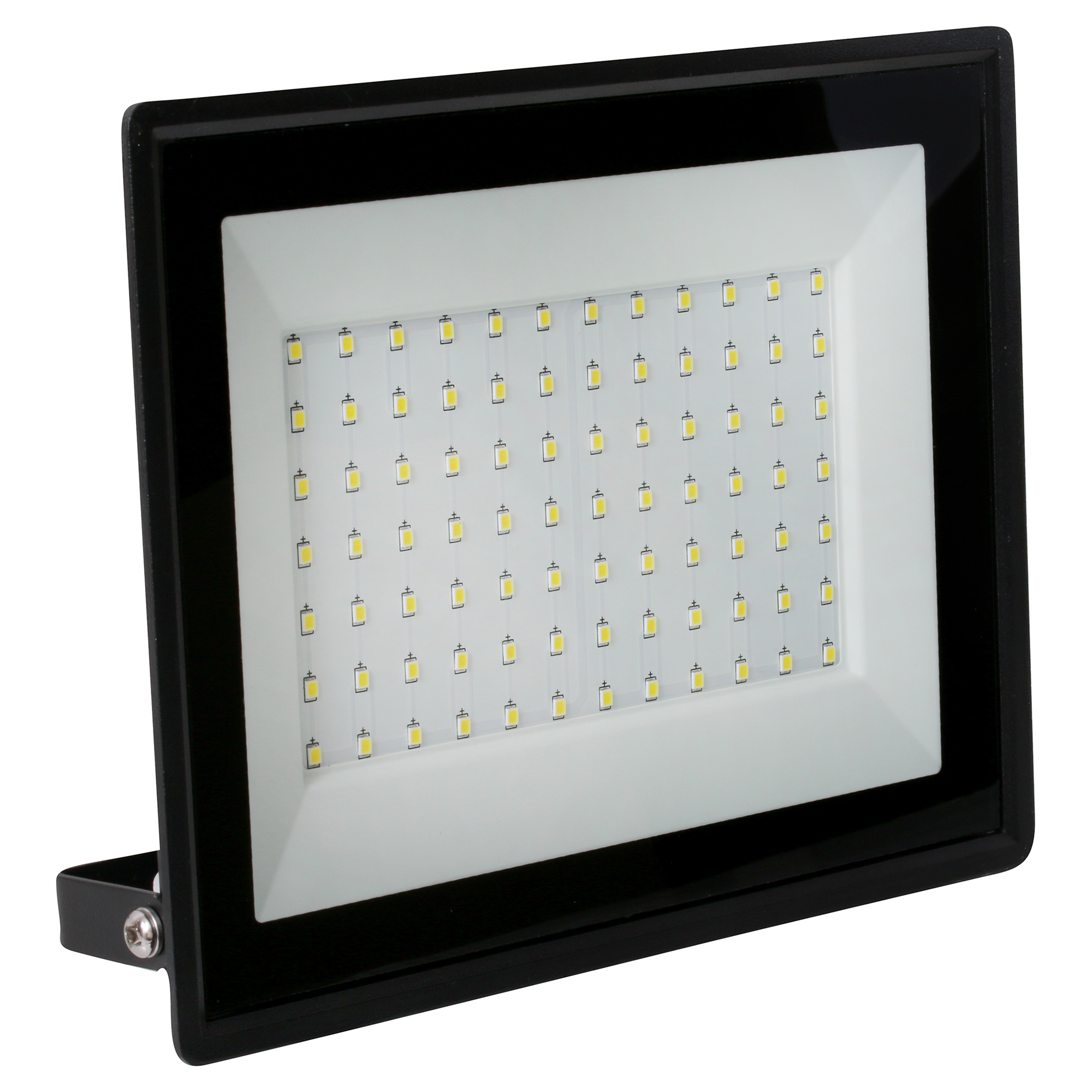 Proyector De Area Led - Imagen 2
