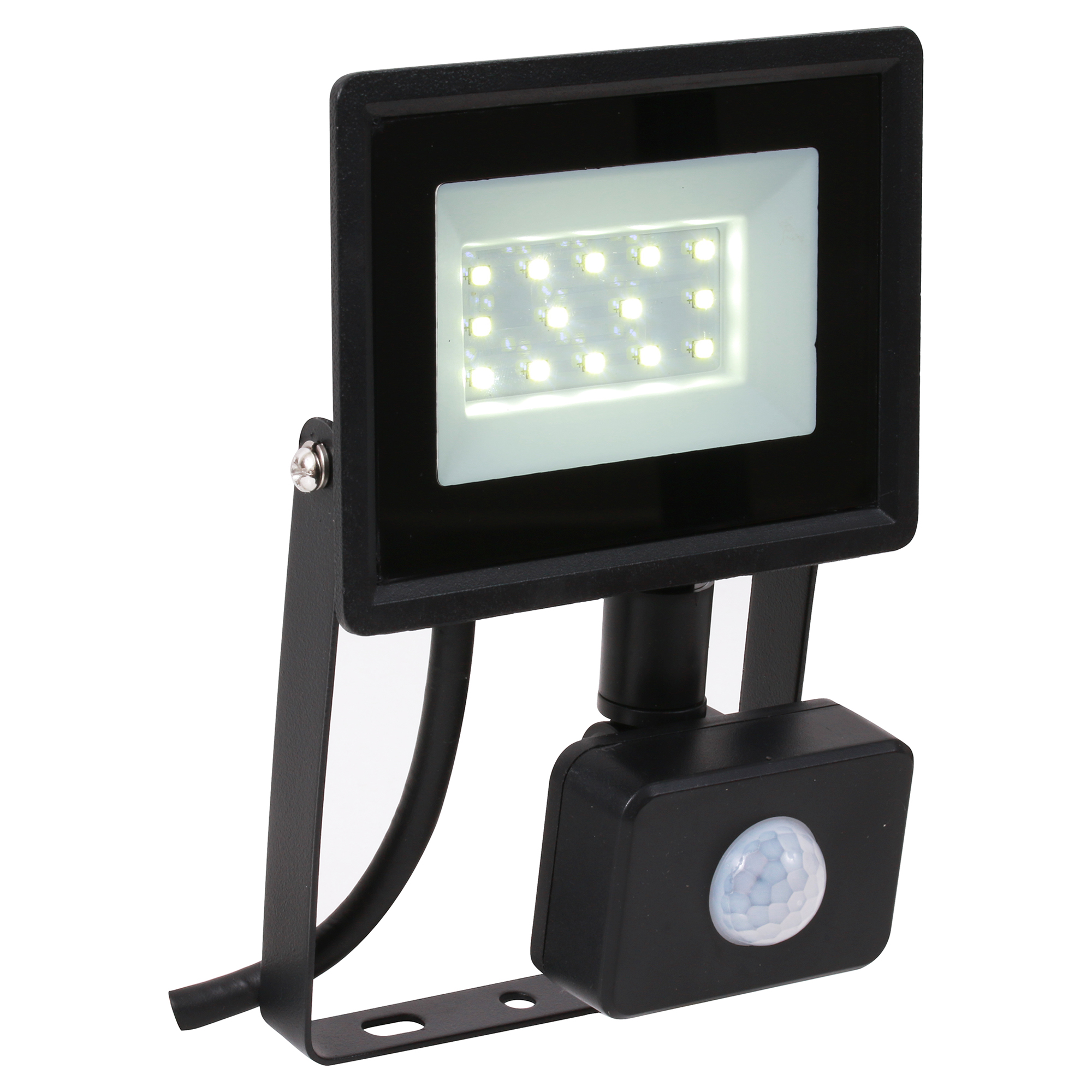 Proyector De Area Led