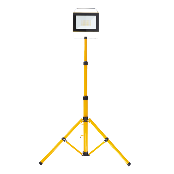 Tripode Led