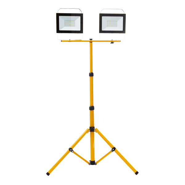 Tripode Led