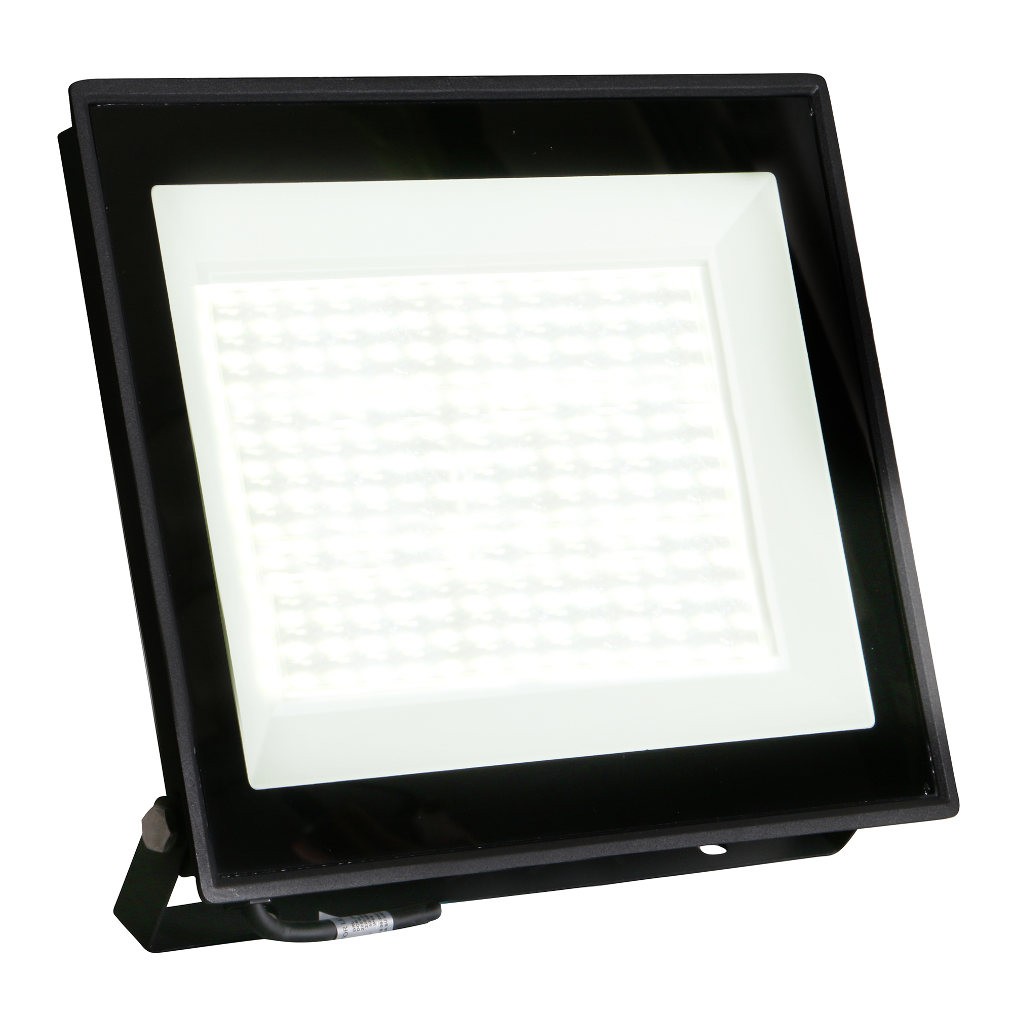 Proyector De Area Led - Imagen 2