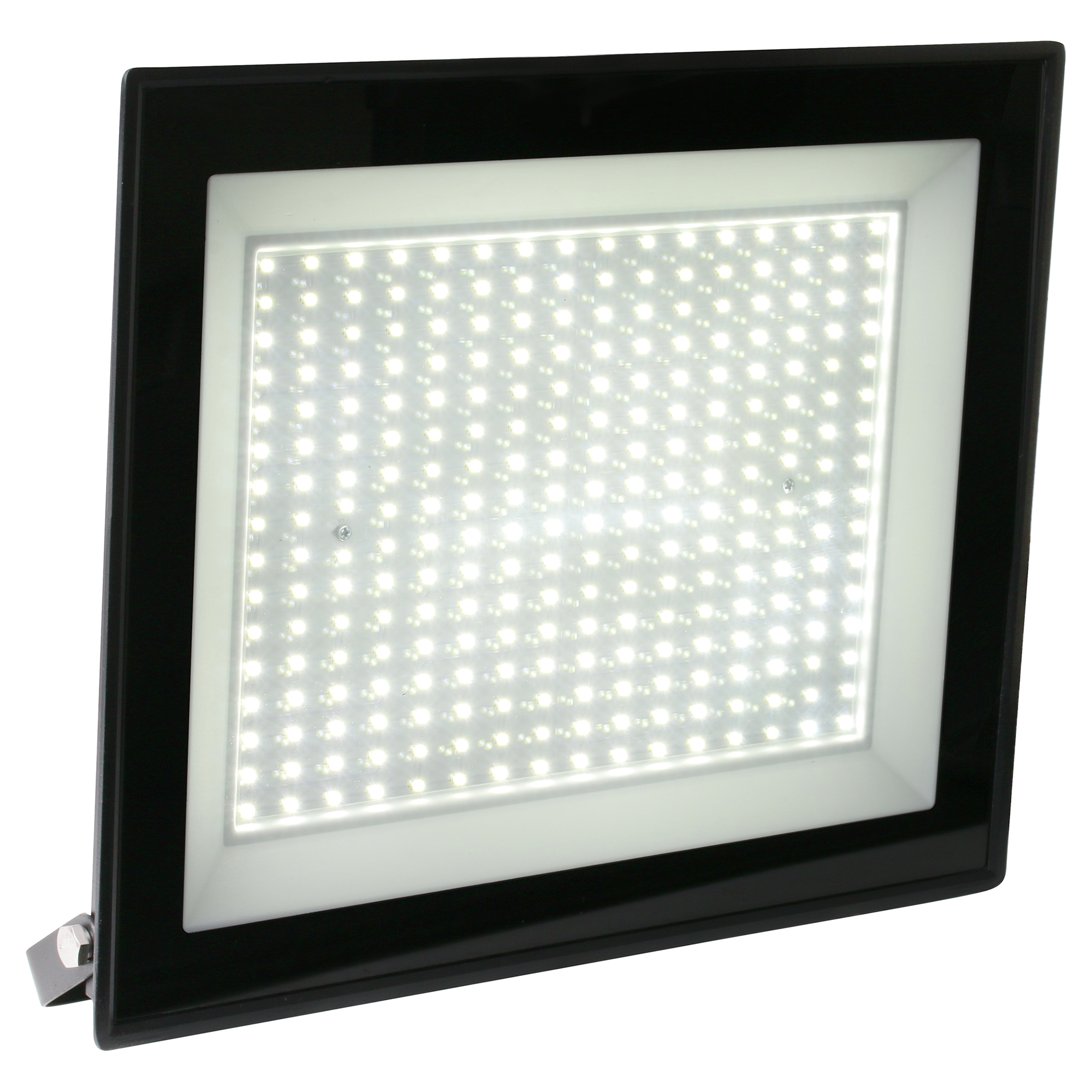 Proyector De Area Led
