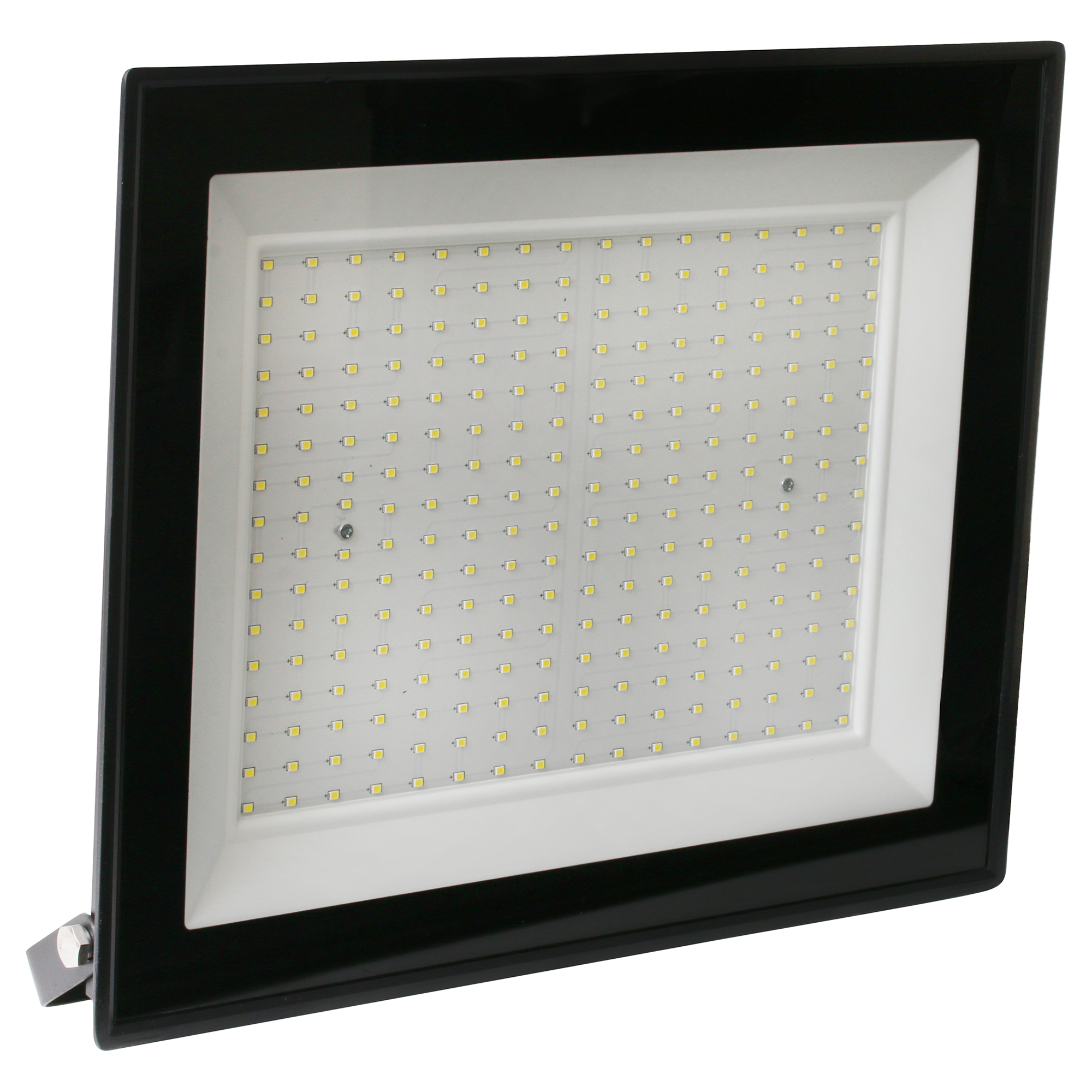 Proyector De Area Led - Imagen 2