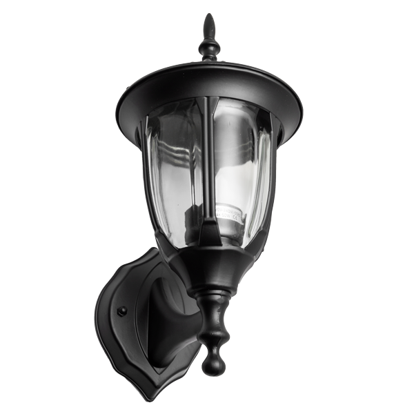 Farol Cochero Adosar