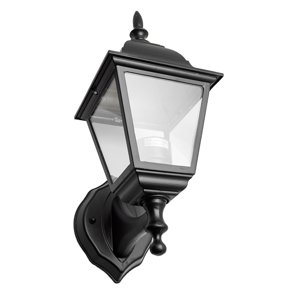 Farol Cochero Adosar