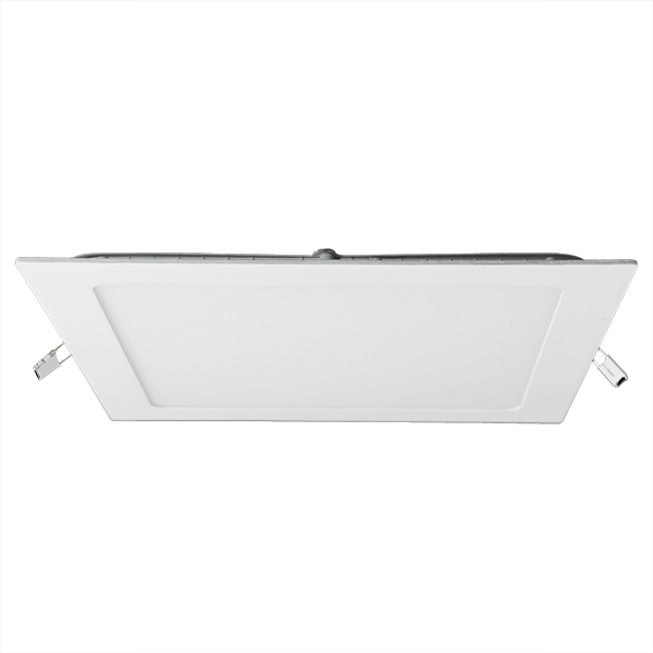 Panel Led Embutido