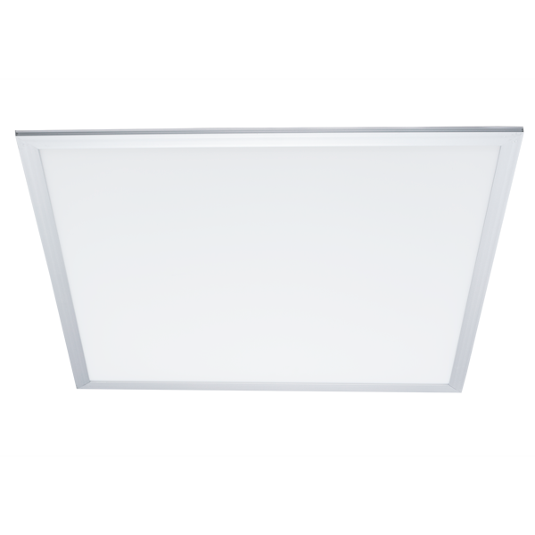Panel Led Cuadrado