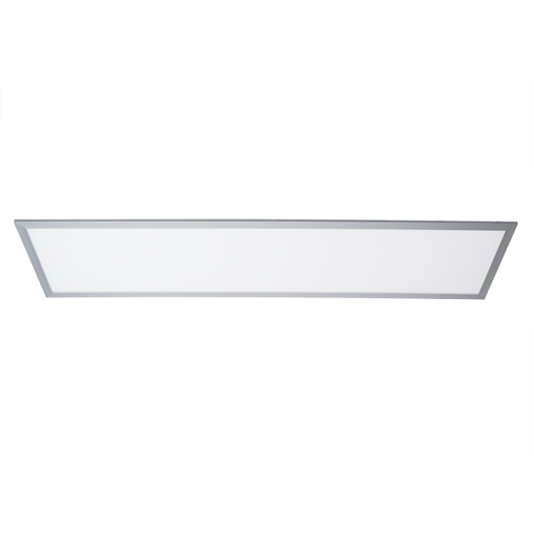 Panel Led Rectangular