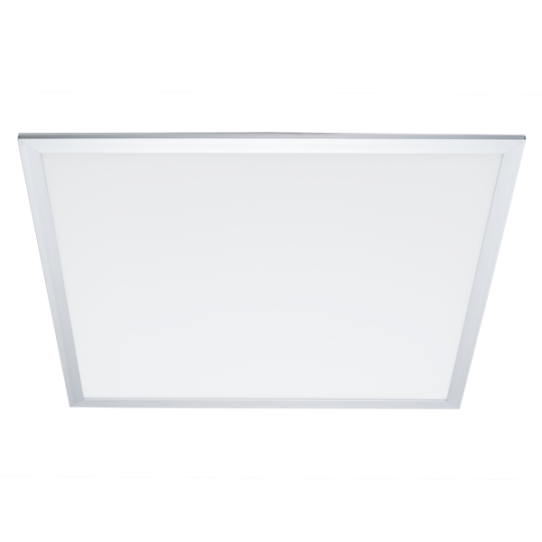 Panel Led Cuadrado