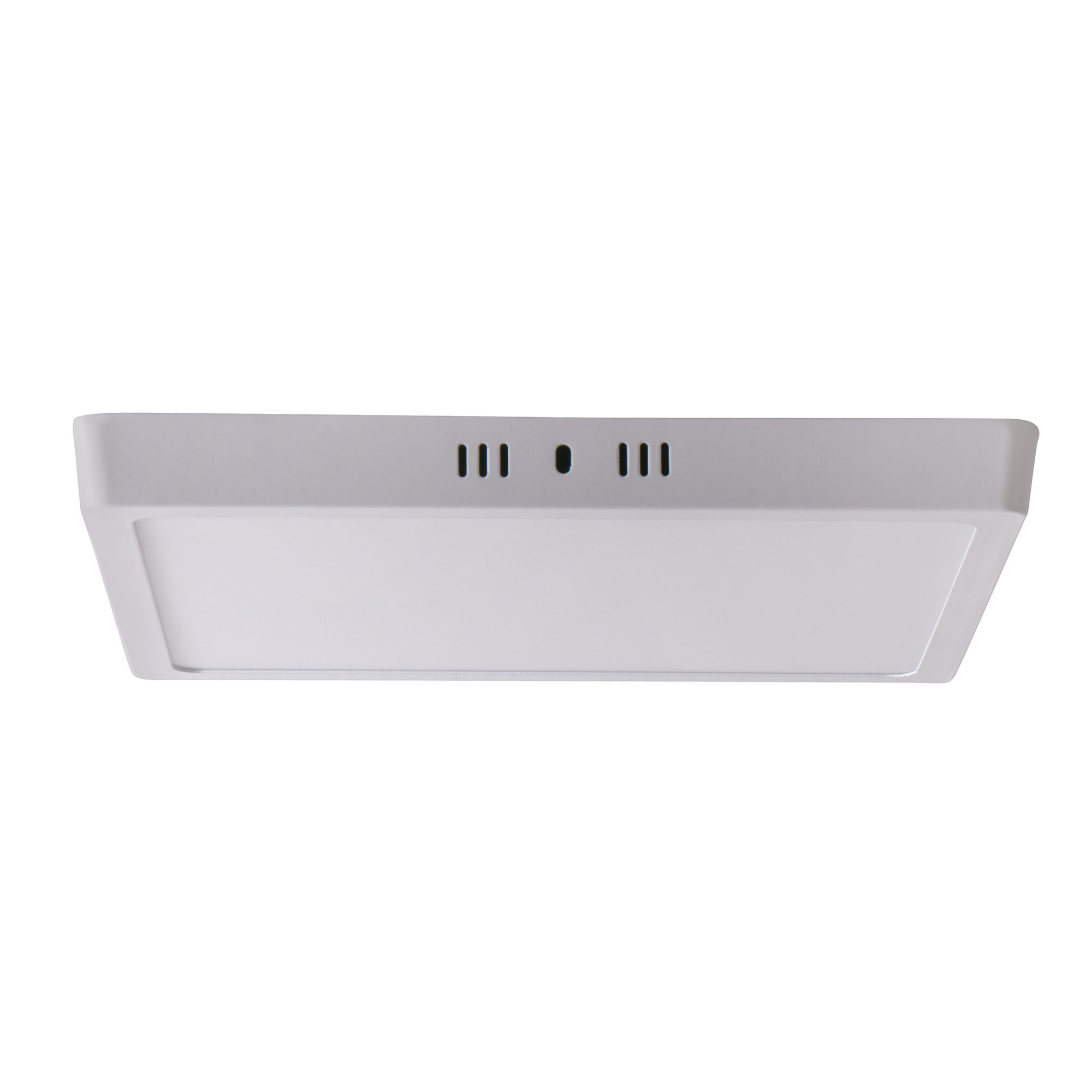 Panel Led Sobrepuesto