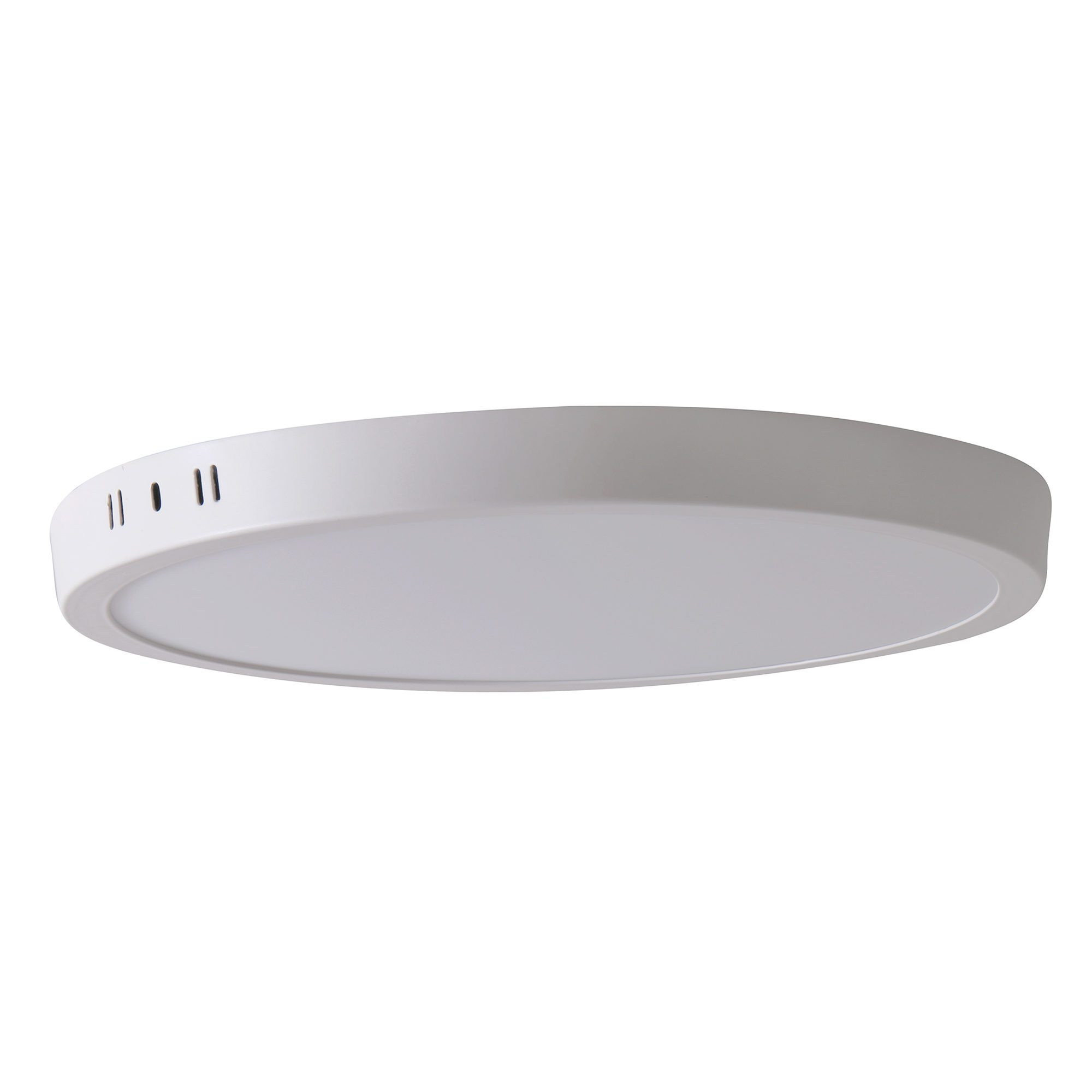 Panel Led Sobrepuesto