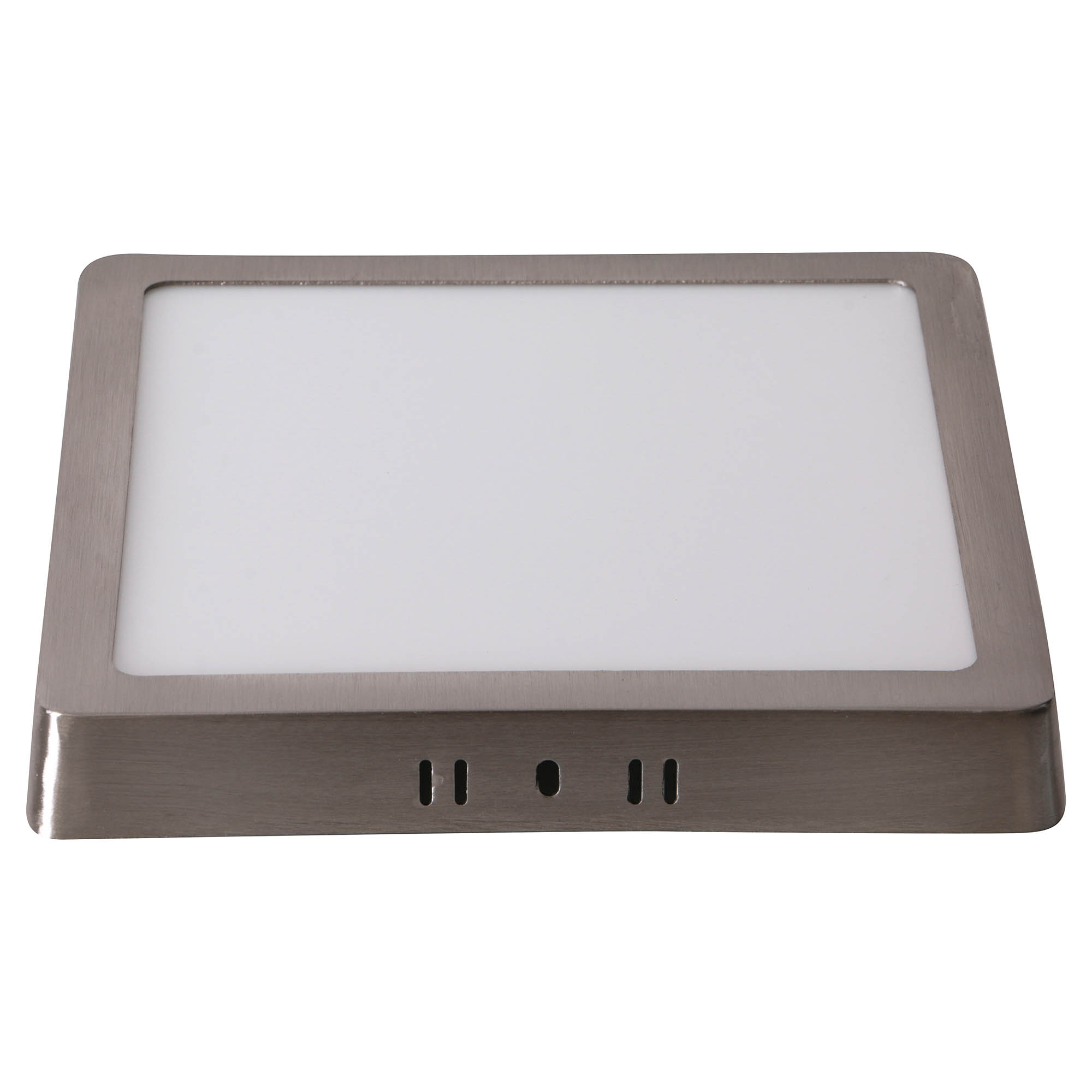 Panel Led Sobrepuesto