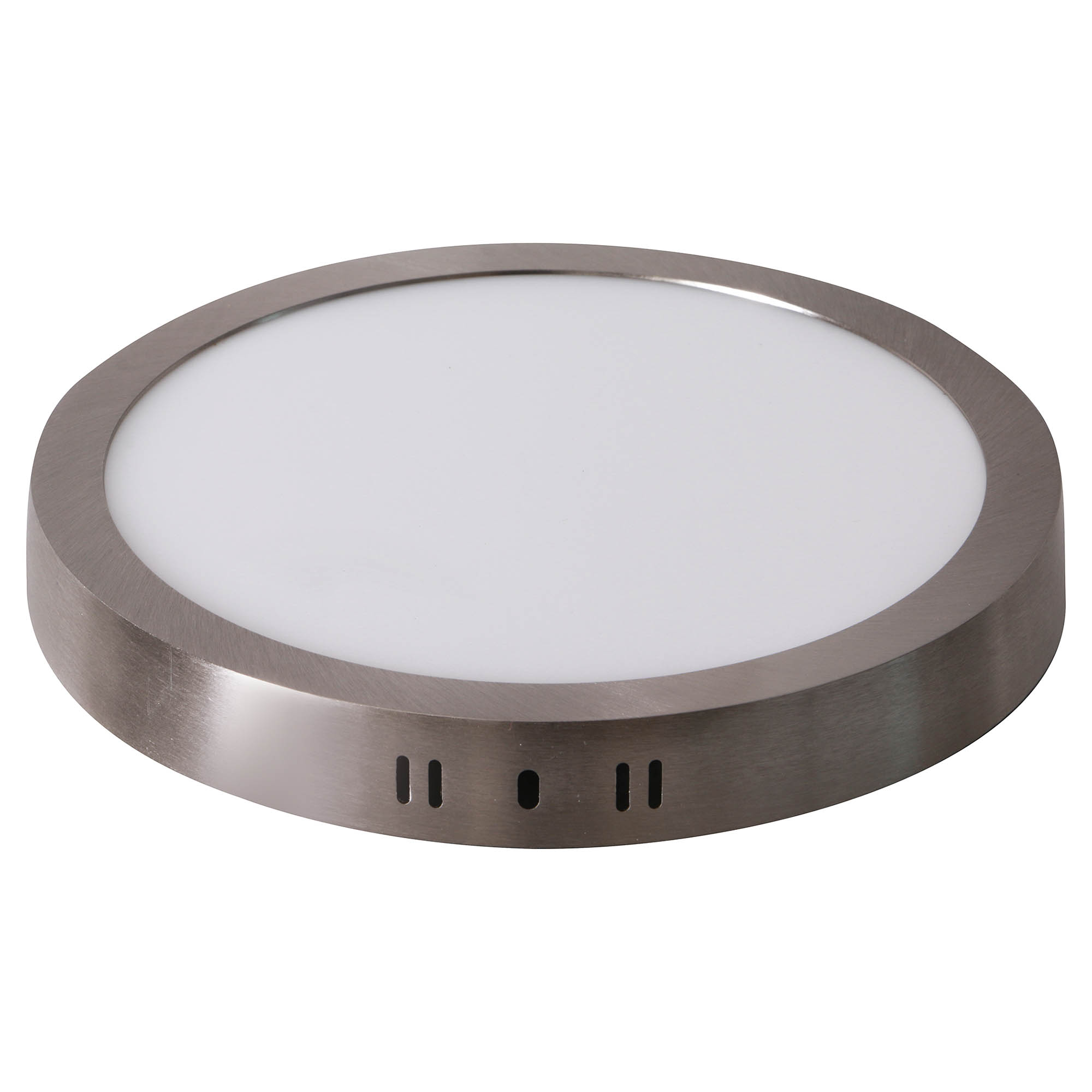 Panel Led Sobrepuesto