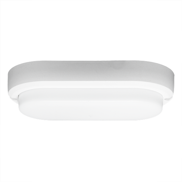 Tortuga Led