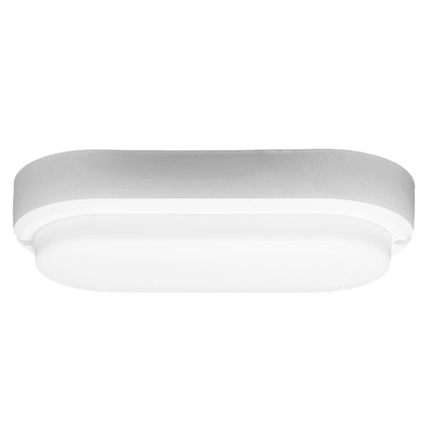 Tortuga Led