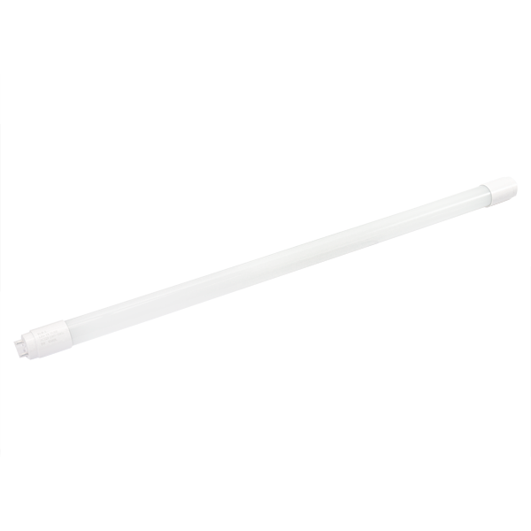 Tubo Led 9W