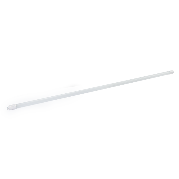 Tubo Led 18W