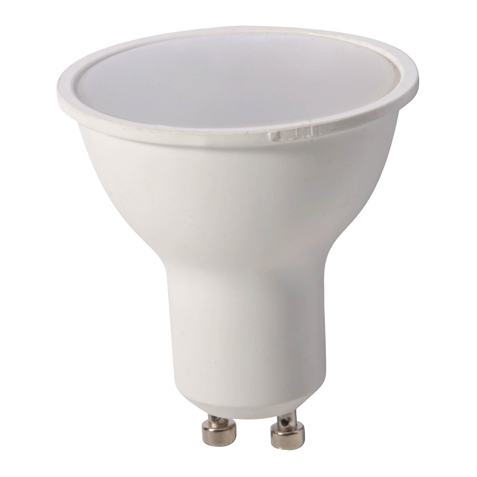 Ampolleta Led 6W