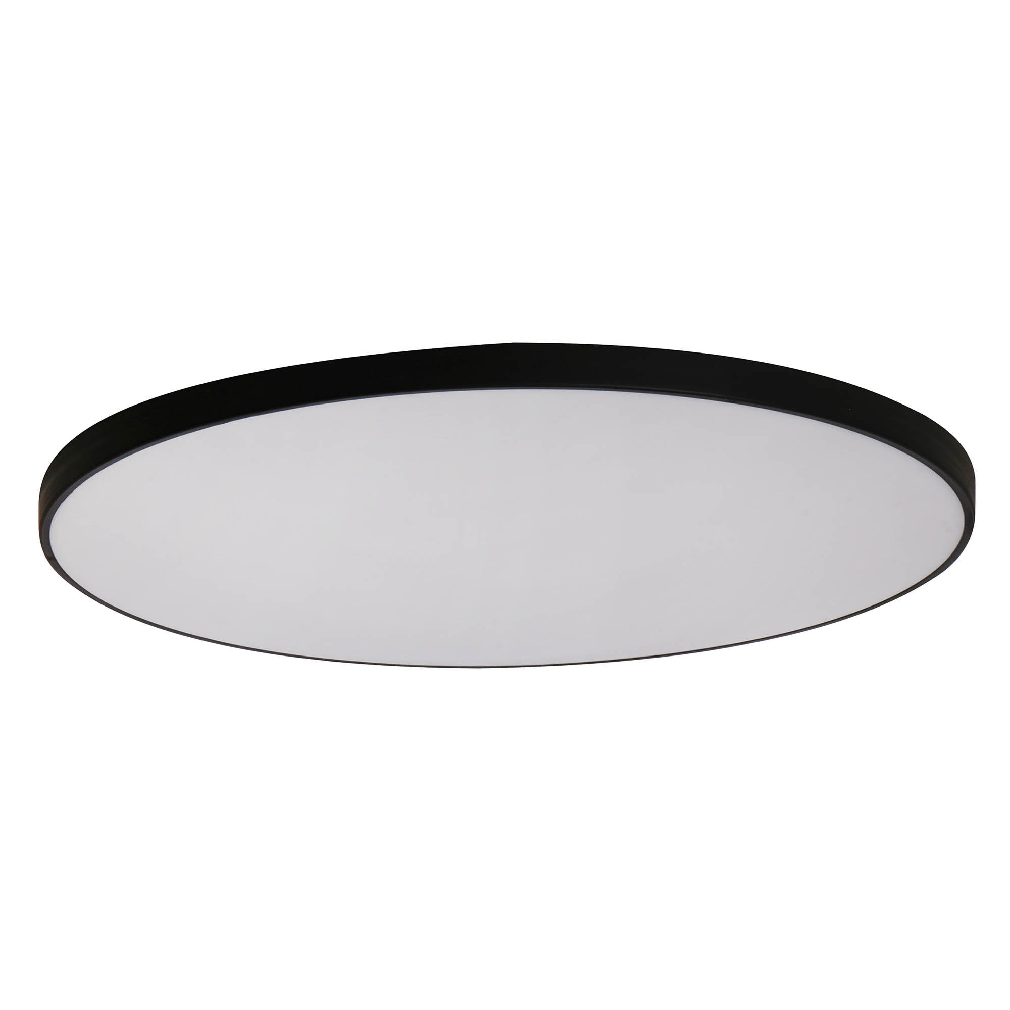 Plafón Led Ultra Plano -Baño y Cocina IP54