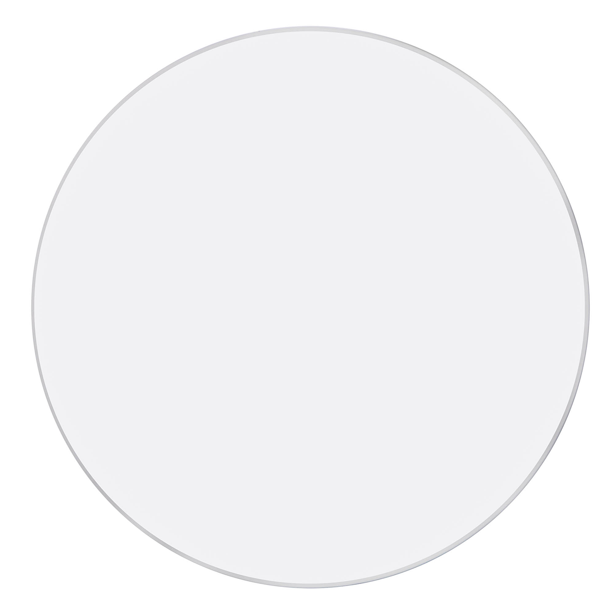 Plafón Led Ultra Plano -Baño y Cocina IP54 - Imagen 2