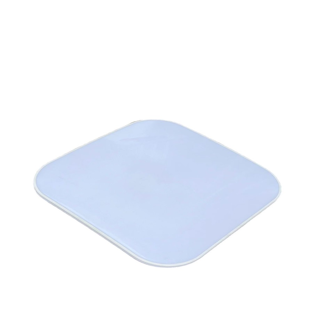 PLAFON LED PLANO 40W