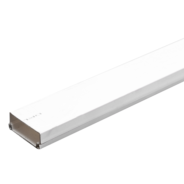 Canaleta 40Mm X 16Mm 2M.