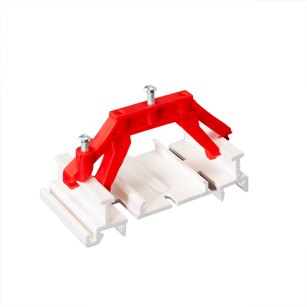 Accesorio Modulo 4 Piezas