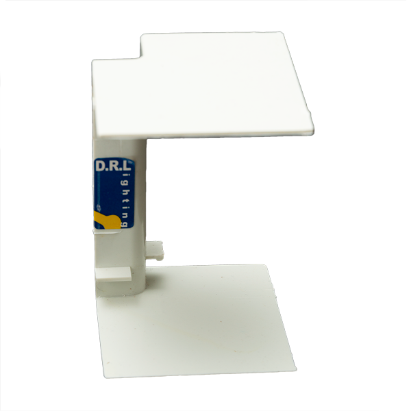 Accesorio Angulo Interno
