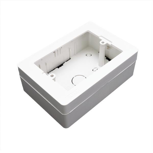 Caja Chuqui