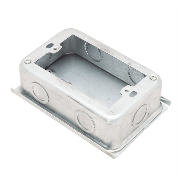 Caja Chuqui