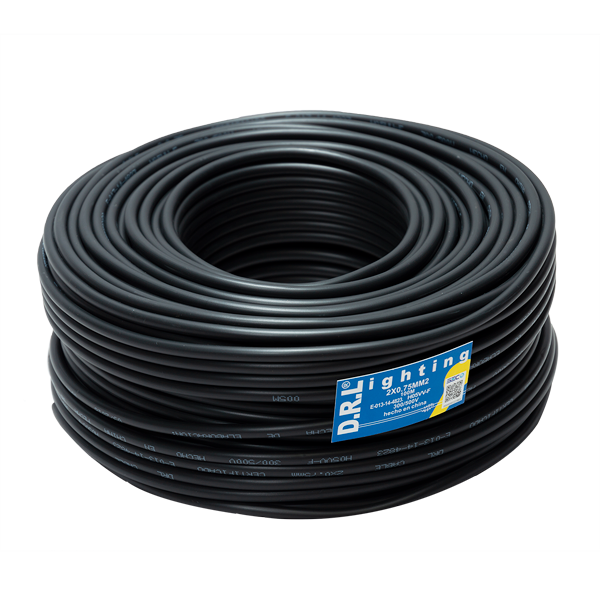 Cordon H05Vv-F