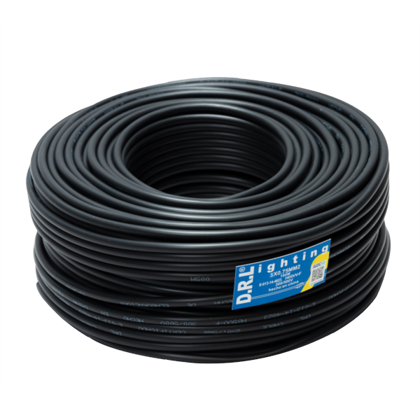 Cordon H05Vv-F